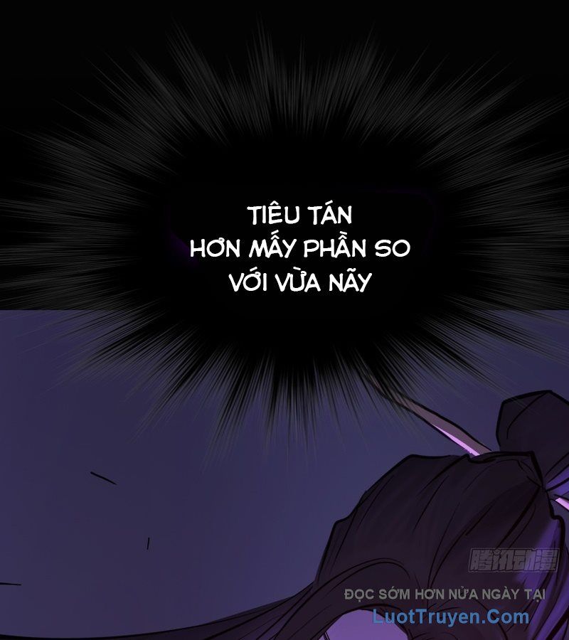 Phong Yêu Vấn Đạo Chapter 193 - 6