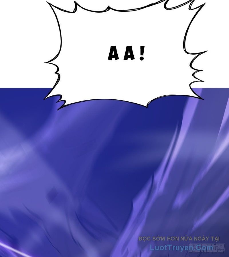 Phong Yêu Vấn Đạo Chapter 193 - 51