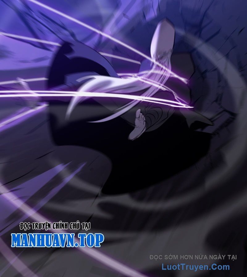 Phong Yêu Vấn Đạo Chapter 193 - 52