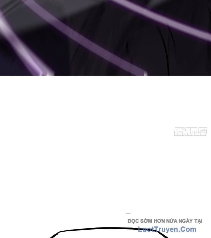 Phong Yêu Vấn Đạo Chapter 193 - 53