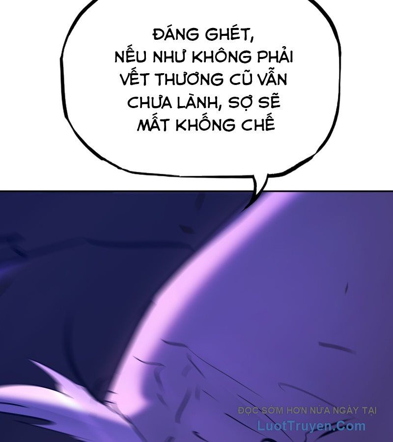 Phong Yêu Vấn Đạo Chapter 193 - 54