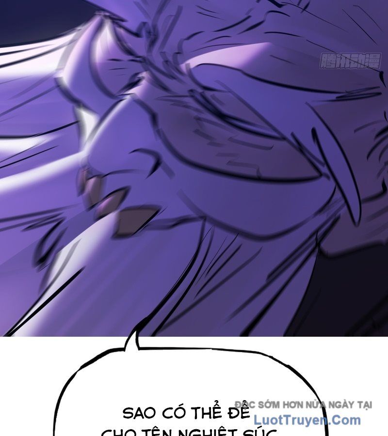 Phong Yêu Vấn Đạo Chapter 193 - 55