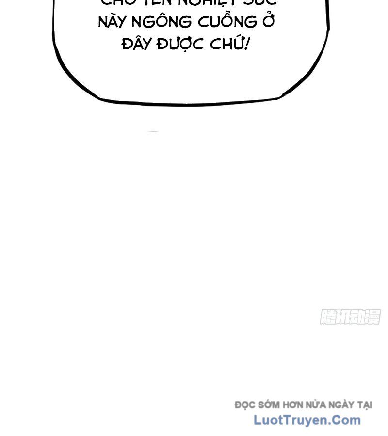 Phong Yêu Vấn Đạo Chapter 193 - 56