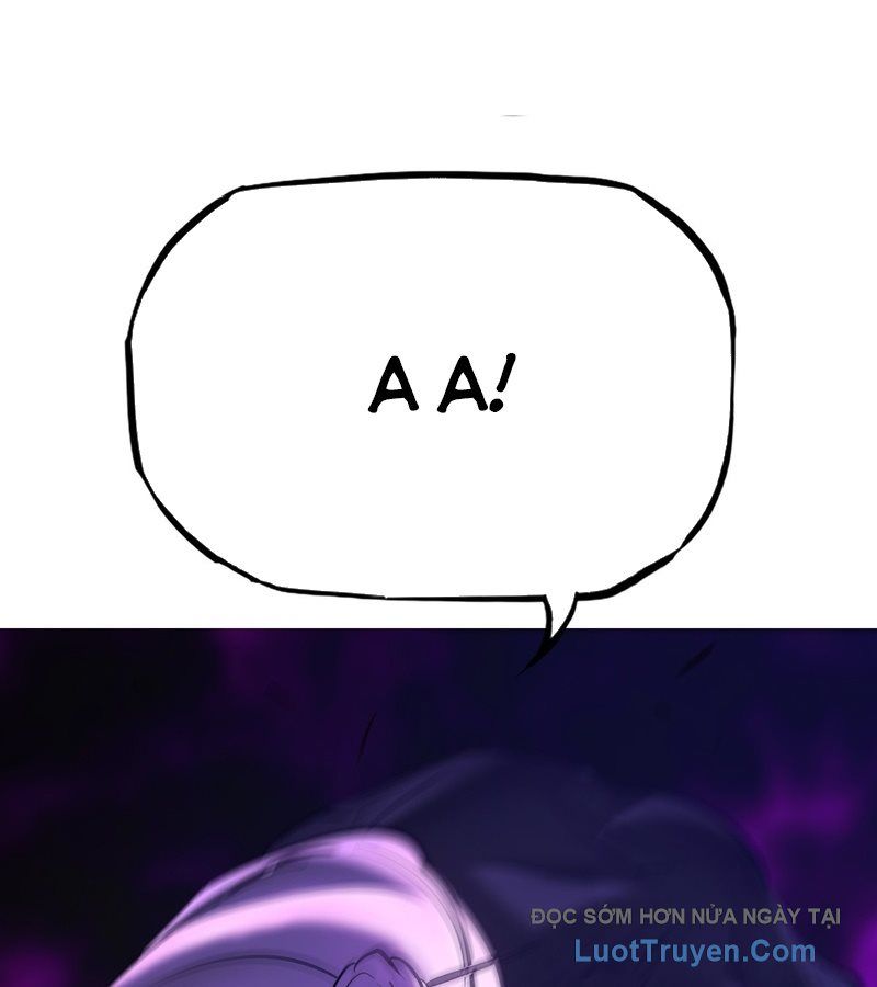 Phong Yêu Vấn Đạo Chapter 193 - 57