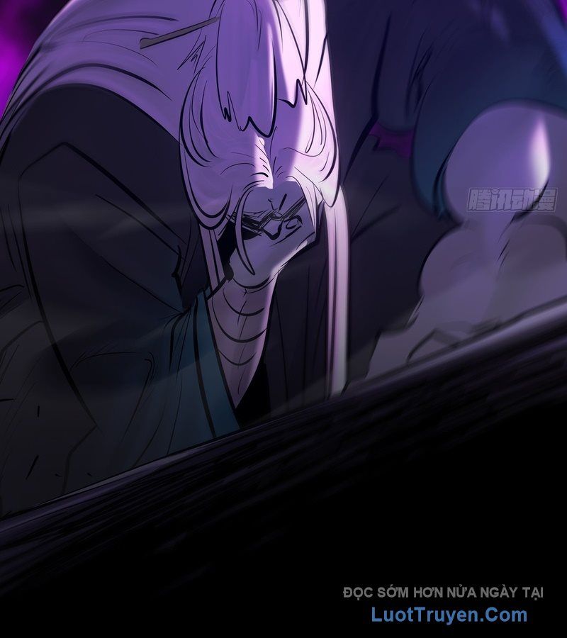 Phong Yêu Vấn Đạo Chapter 193 - 58