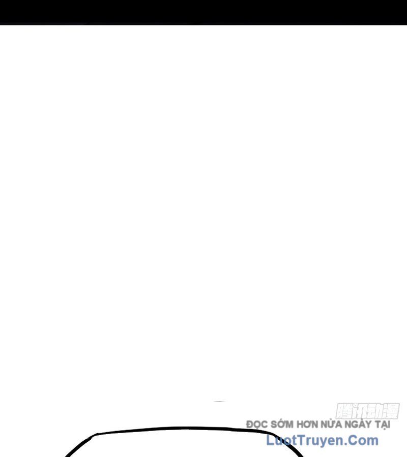 Phong Yêu Vấn Đạo Chapter 193 - 59