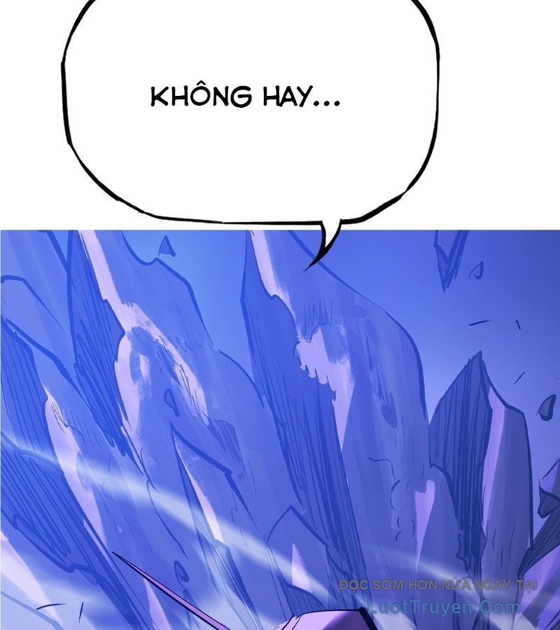 Phong Yêu Vấn Đạo Chapter 193 - 60