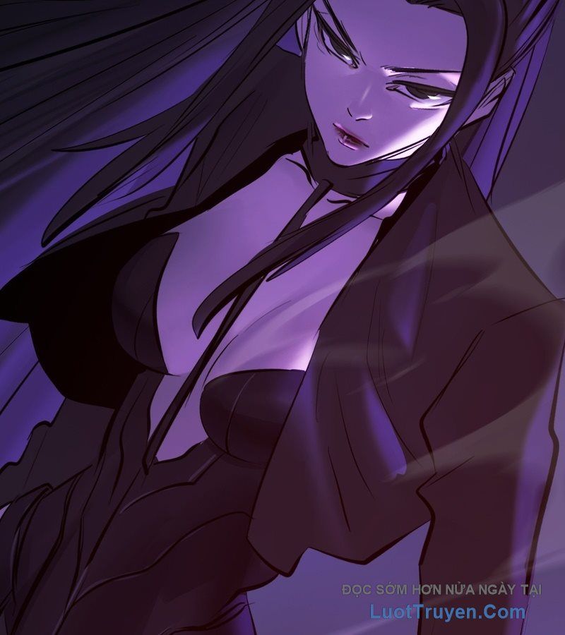 Phong Yêu Vấn Đạo Chapter 193 - 7