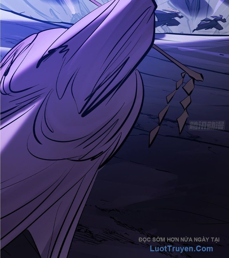 Phong Yêu Vấn Đạo Chapter 193 - 61