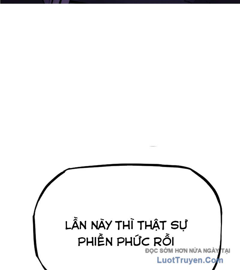 Phong Yêu Vấn Đạo Chapter 193 - 62