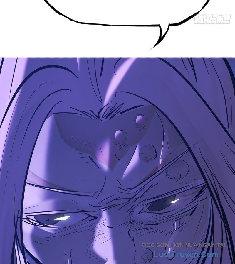 Phong Yêu Vấn Đạo Chapter 193 - 63