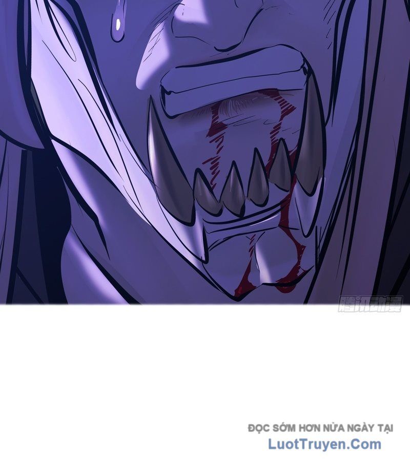 Phong Yêu Vấn Đạo Chapter 193 - 64