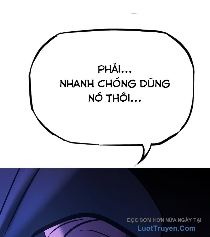 Phong Yêu Vấn Đạo Chapter 193 - 65