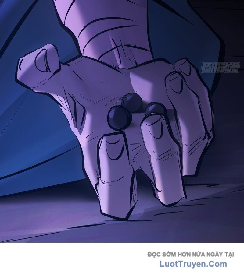 Phong Yêu Vấn Đạo Chapter 193 - 66