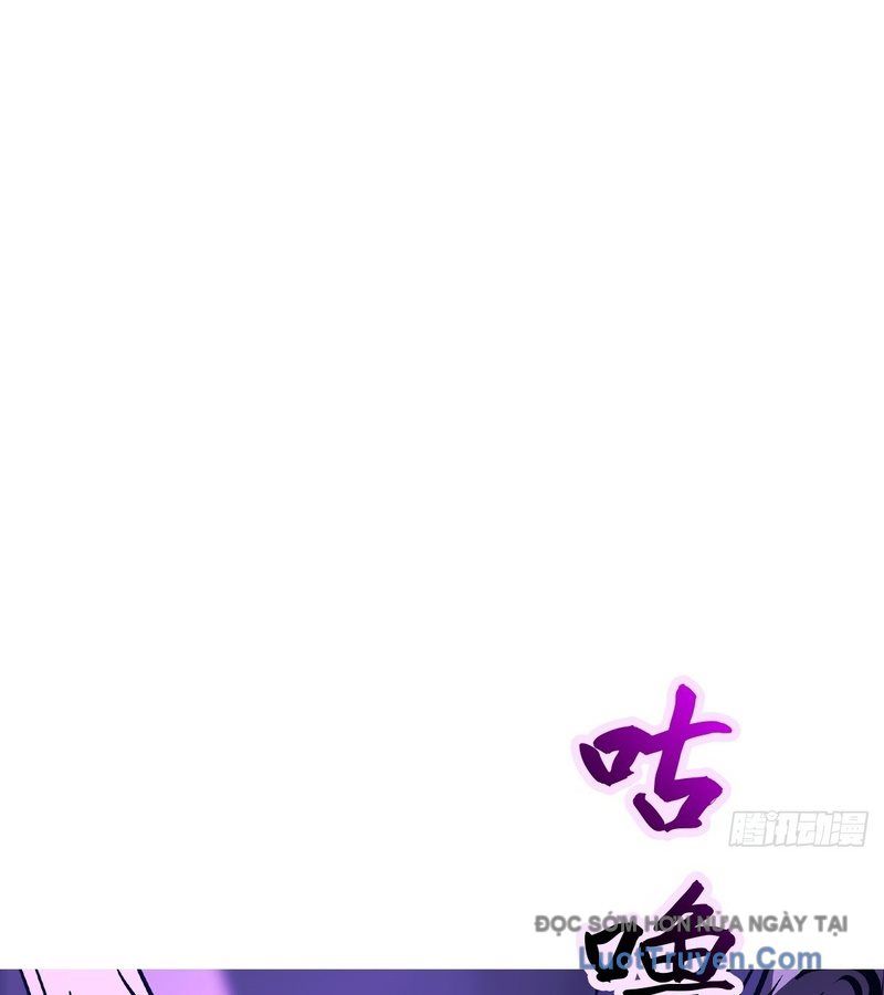 Phong Yêu Vấn Đạo Chapter 193 - 67