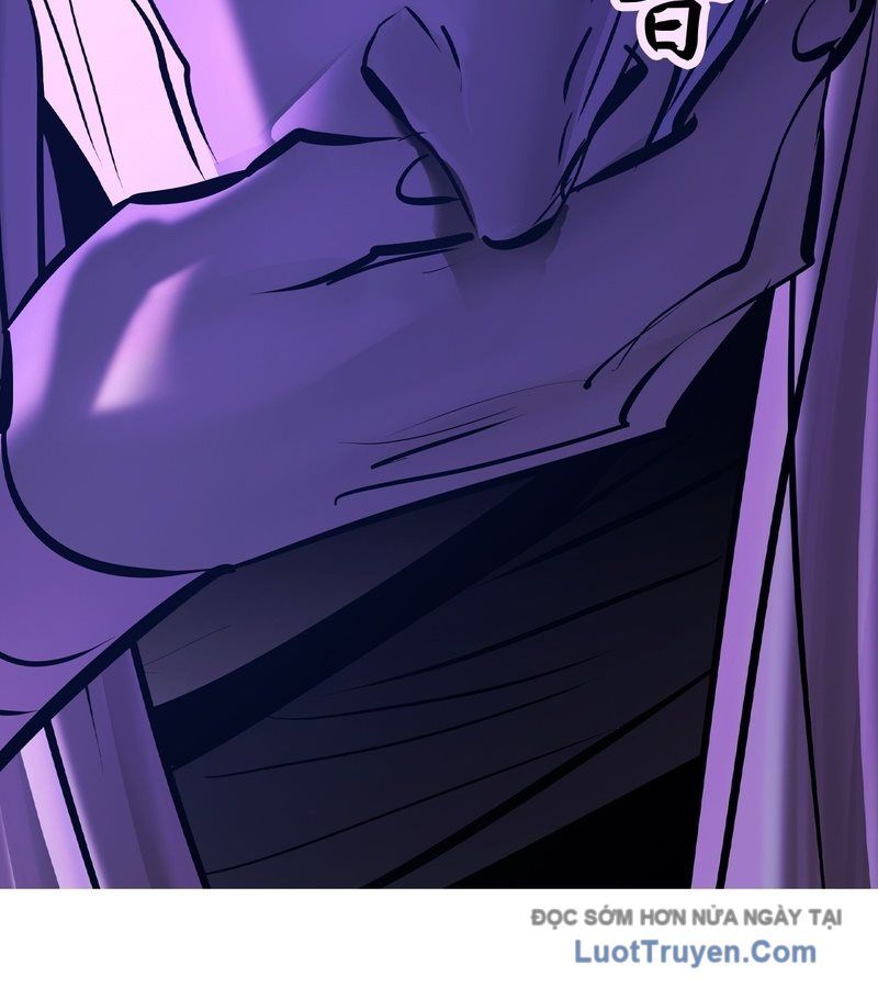 Phong Yêu Vấn Đạo Chapter 193 - 68