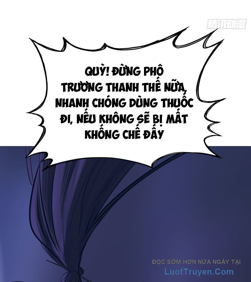 Phong Yêu Vấn Đạo Chapter 193 - 70