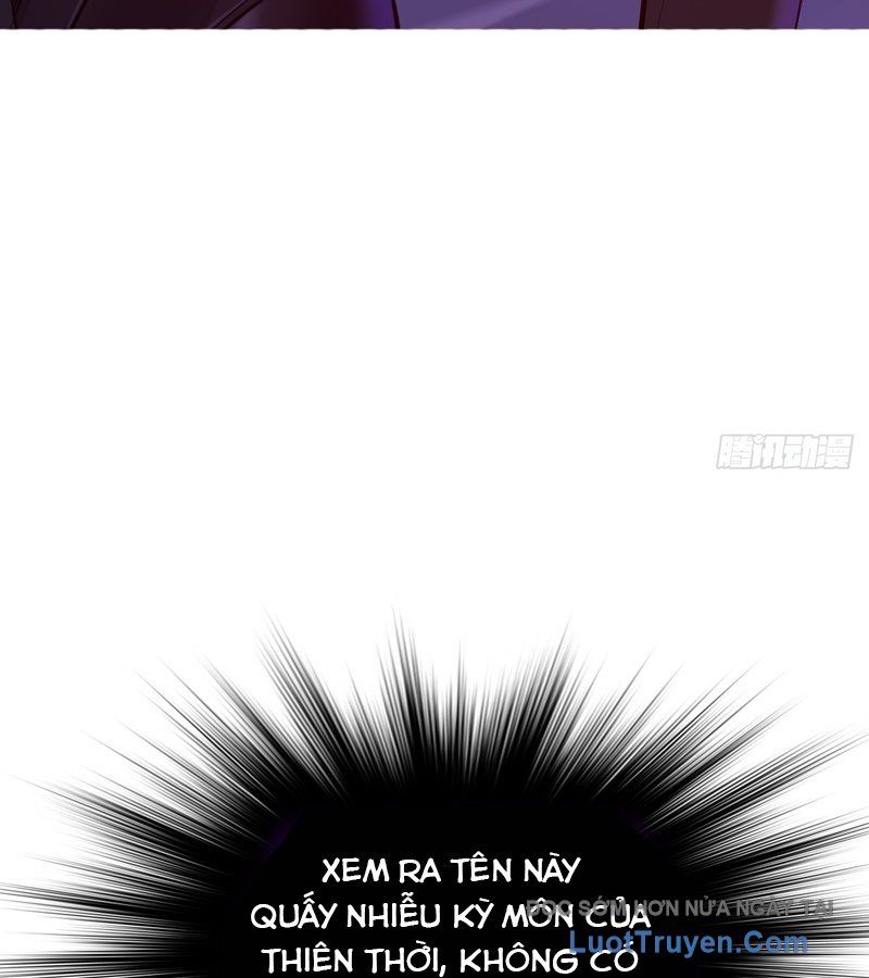 Phong Yêu Vấn Đạo Chapter 193 - 8