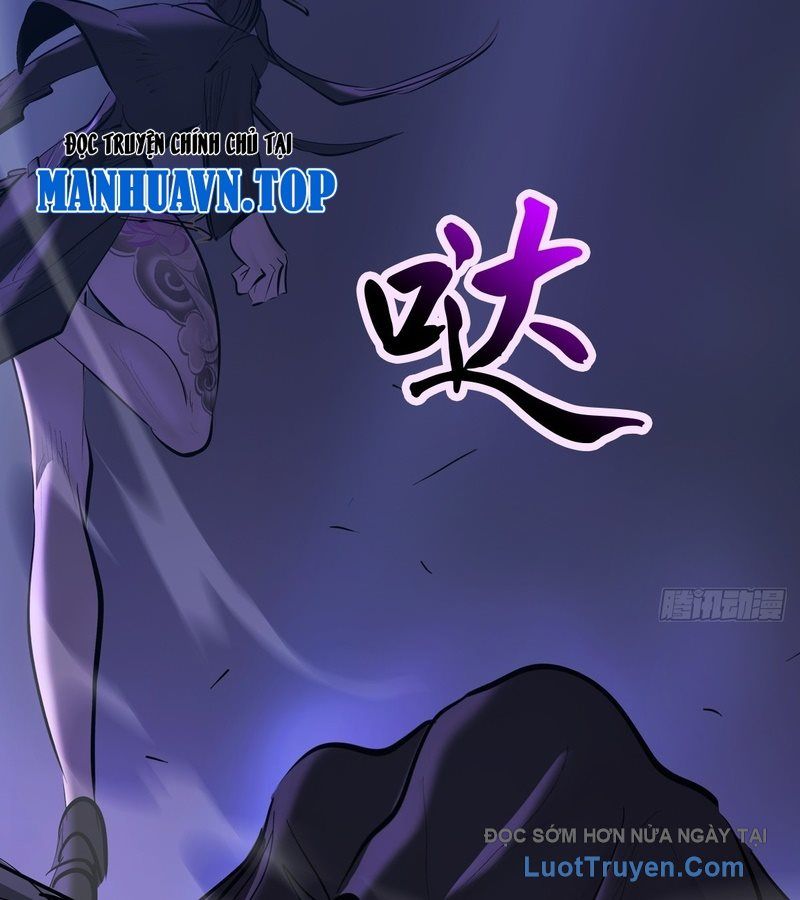 Phong Yêu Vấn Đạo Chapter 193 - 71