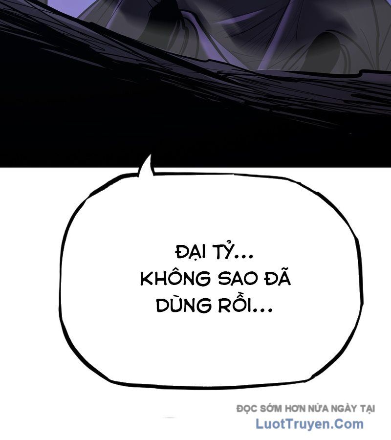 Phong Yêu Vấn Đạo Chapter 193 - 72