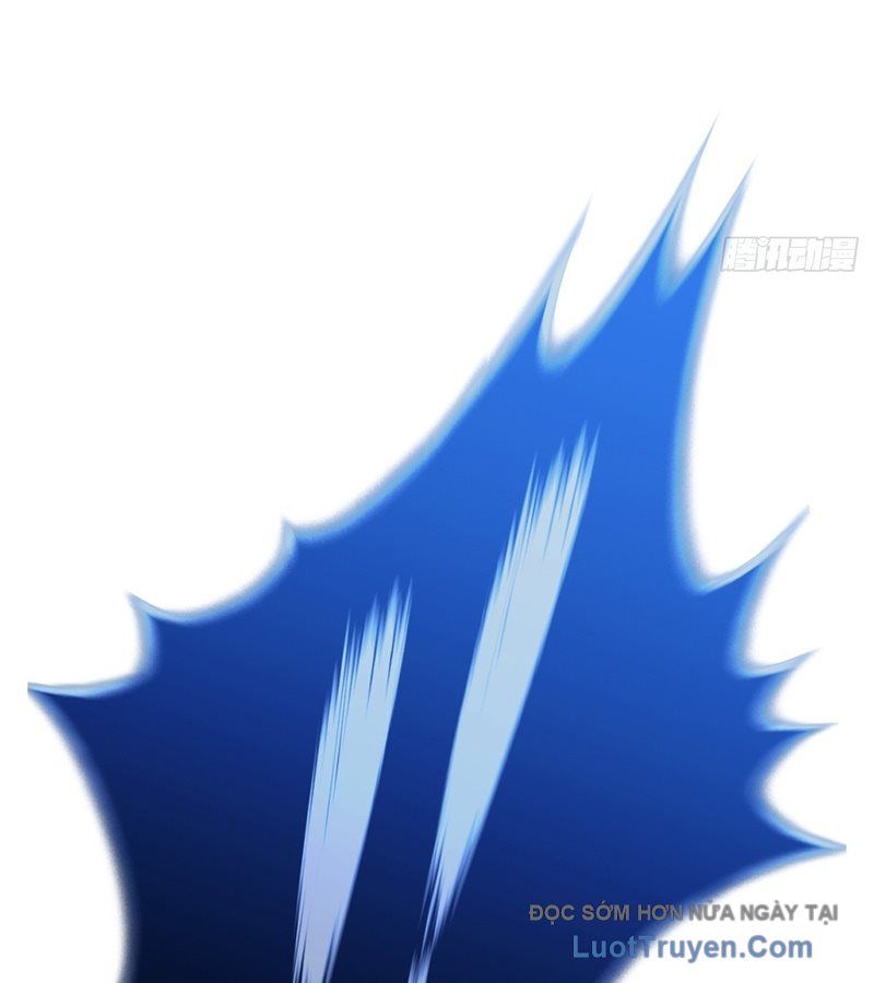 Phong Yêu Vấn Đạo Chapter 193 - 73