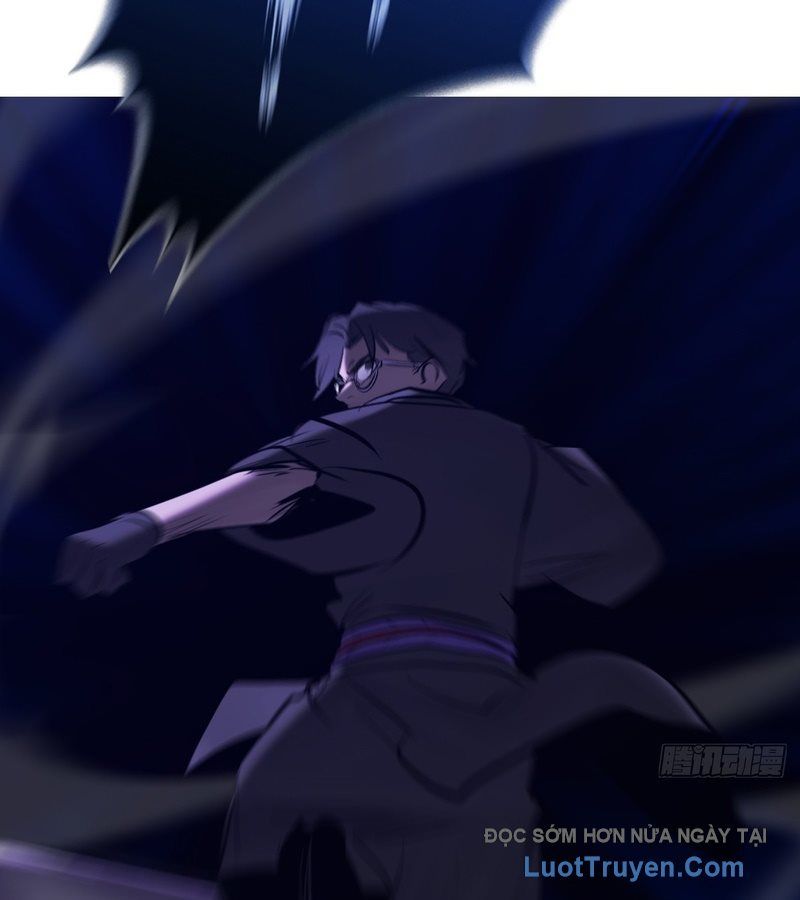 Phong Yêu Vấn Đạo Chapter 193 - 74