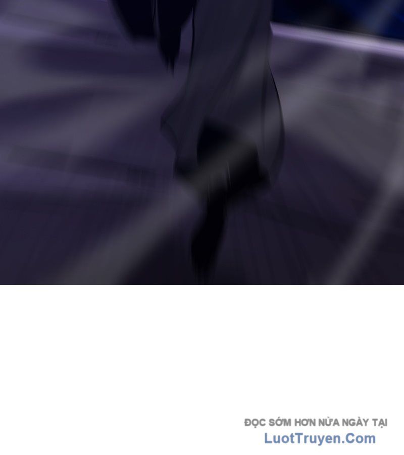 Phong Yêu Vấn Đạo Chapter 193 - 75