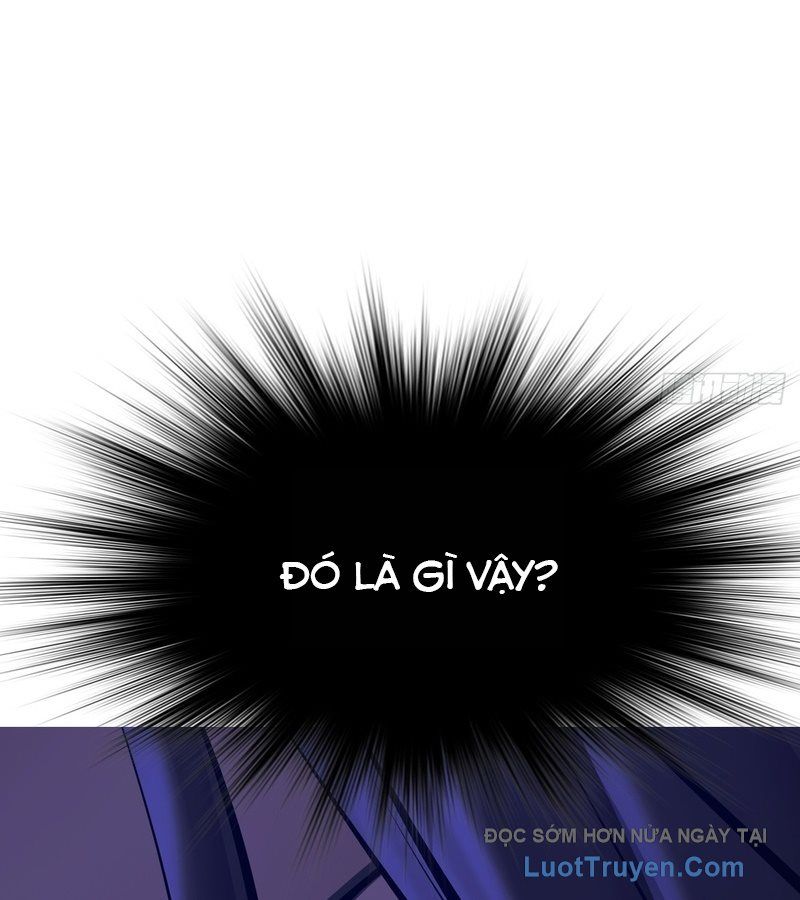 Phong Yêu Vấn Đạo Chapter 193 - 76