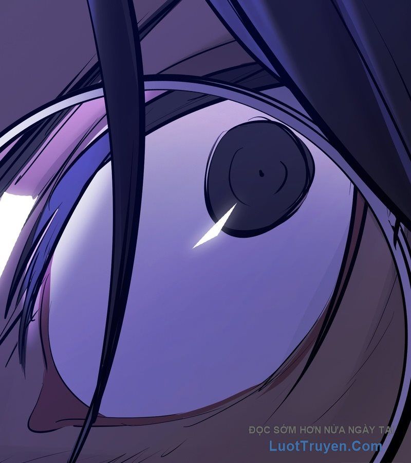 Phong Yêu Vấn Đạo Chapter 193 - 77