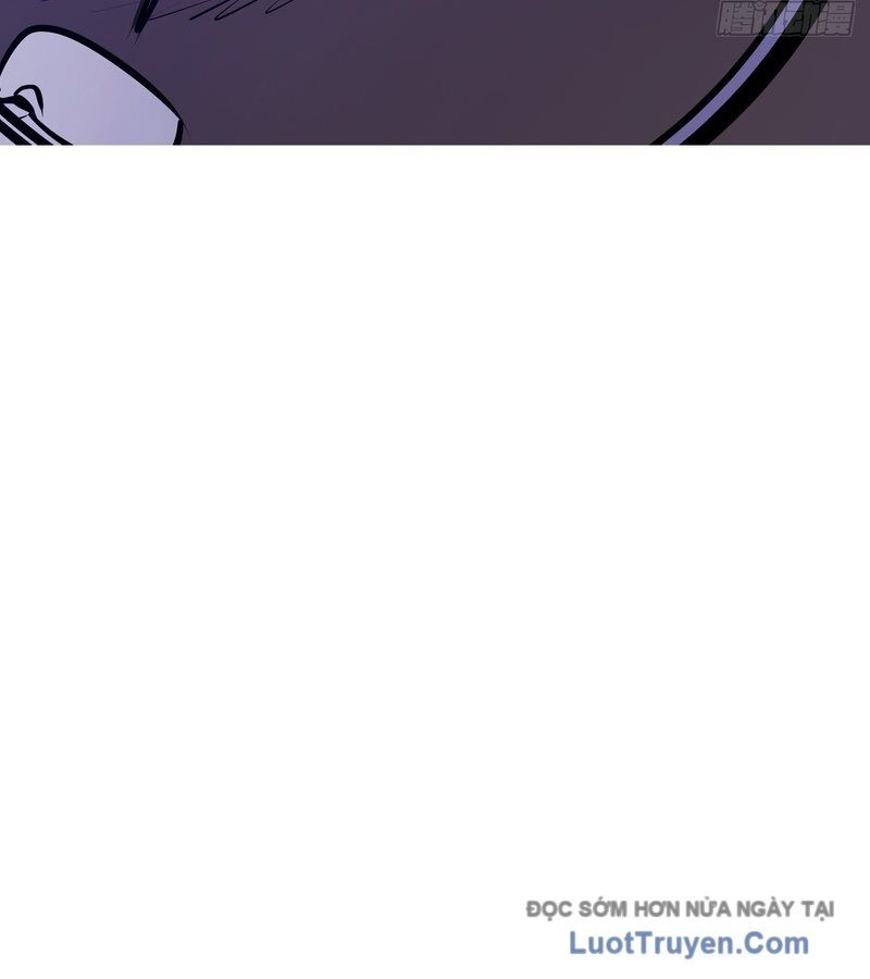 Phong Yêu Vấn Đạo Chapter 193 - 78