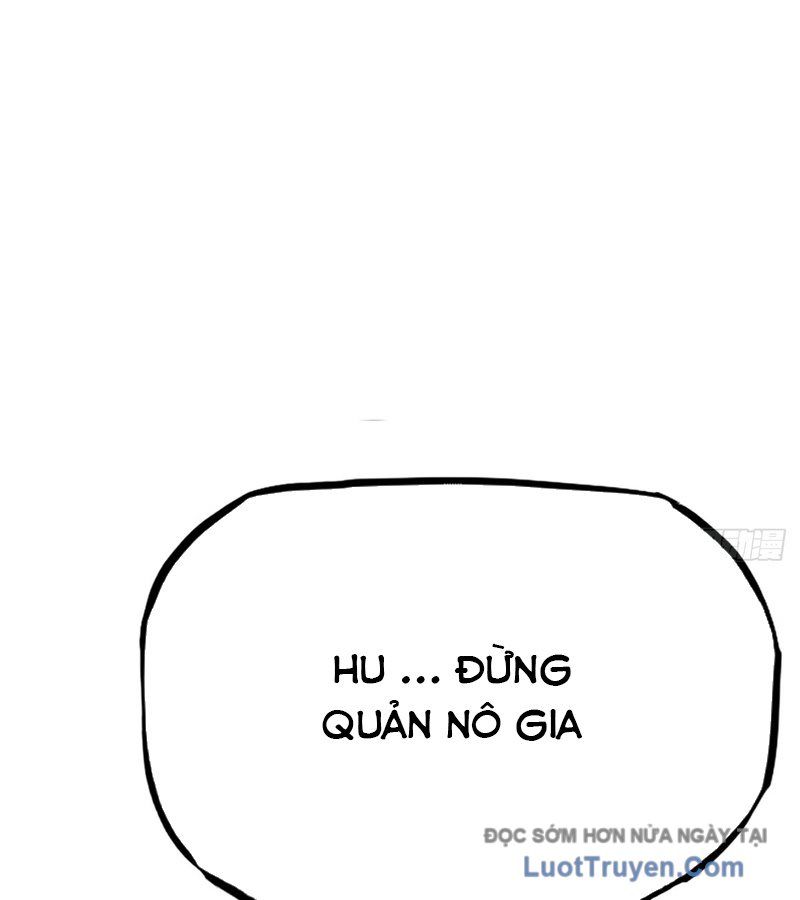 Phong Yêu Vấn Đạo Chapter 193 - 79