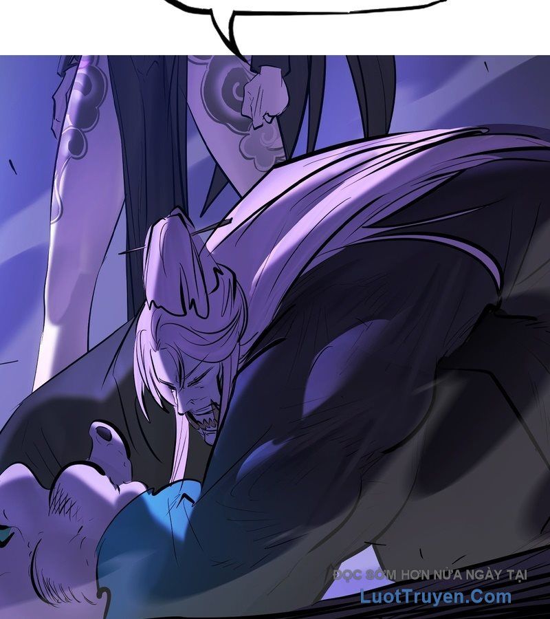 Phong Yêu Vấn Đạo Chapter 193 - 80