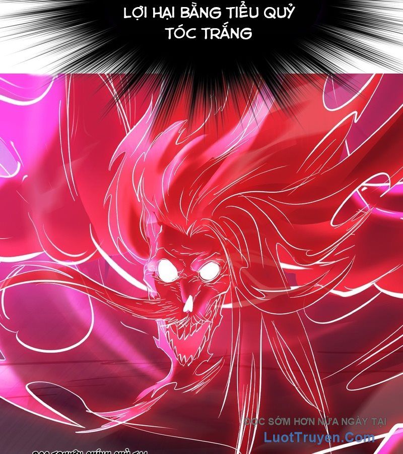 Phong Yêu Vấn Đạo Chapter 193 - 9