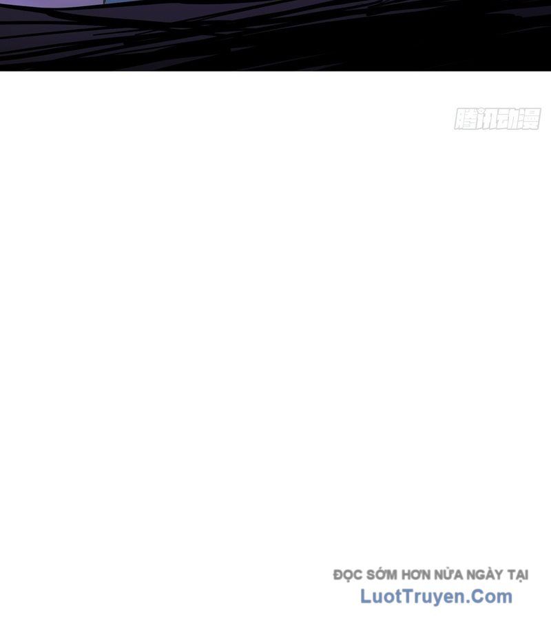 Phong Yêu Vấn Đạo Chapter 193 - 81