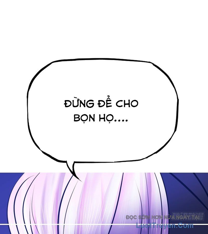 Phong Yêu Vấn Đạo Chapter 193 - 82