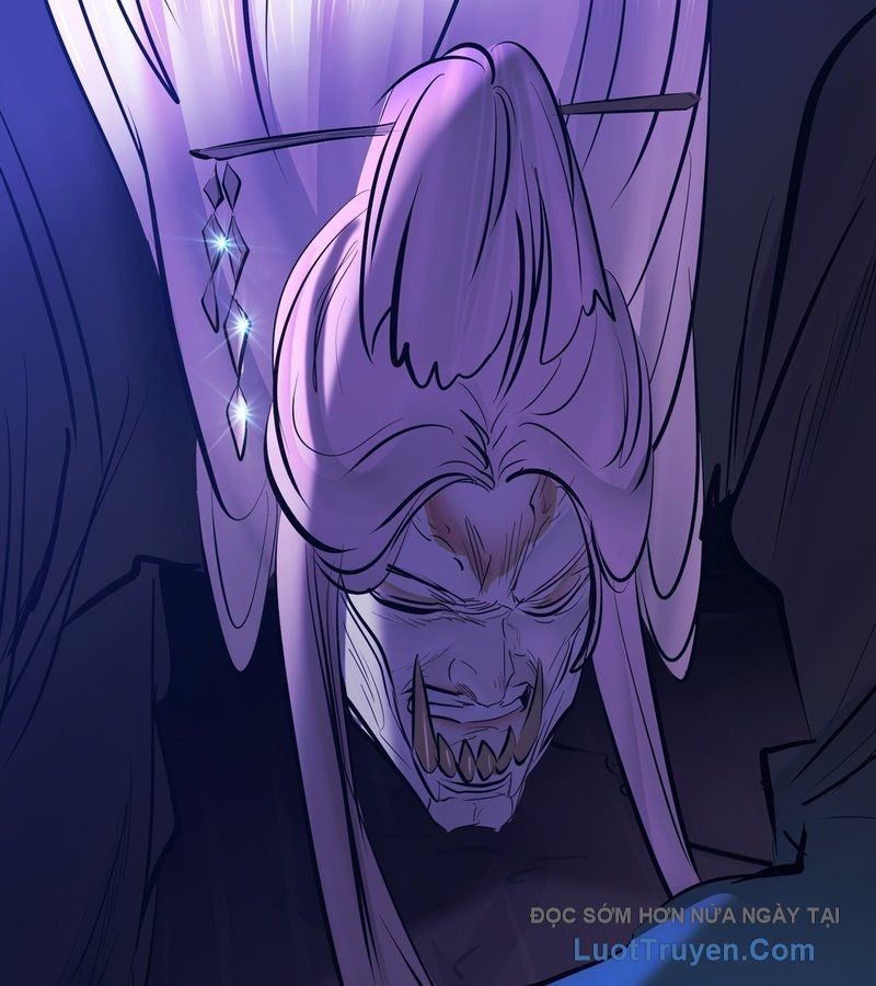 Phong Yêu Vấn Đạo Chapter 193 - 83