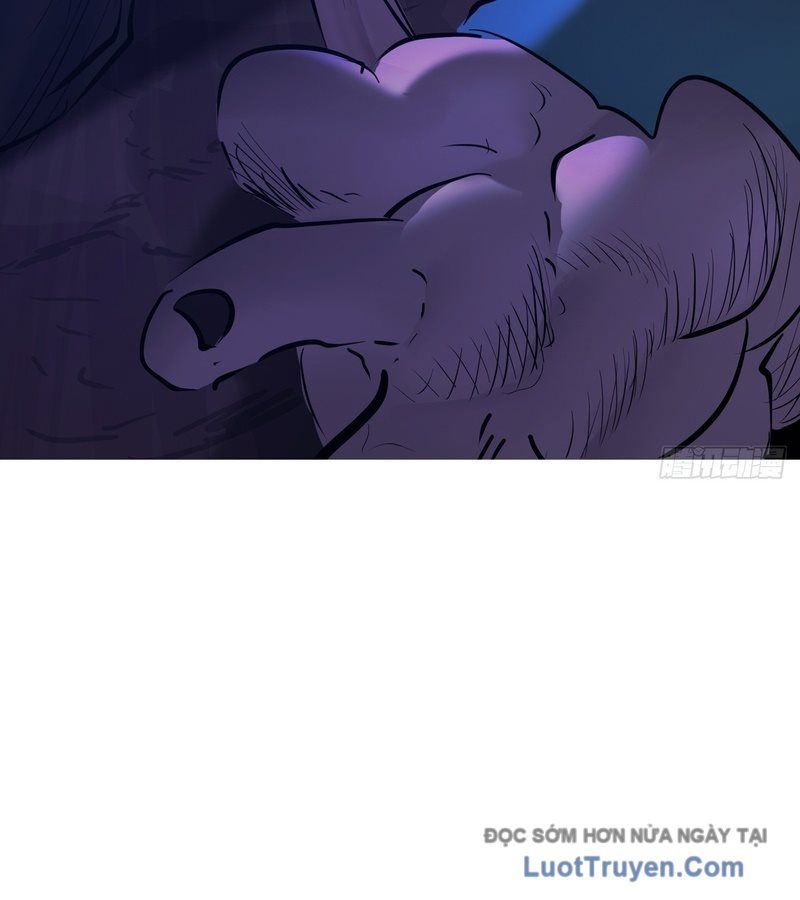 Phong Yêu Vấn Đạo Chapter 193 - 84