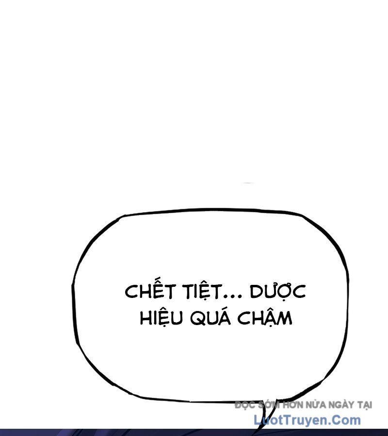 Phong Yêu Vấn Đạo Chapter 193 - 85