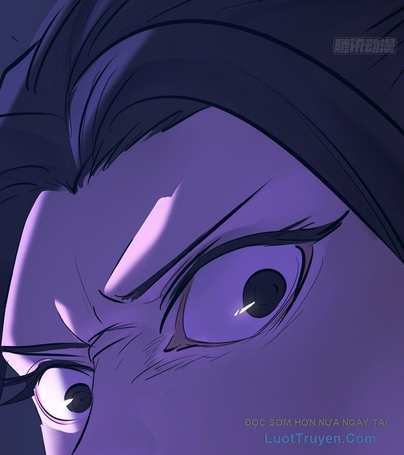 Phong Yêu Vấn Đạo Chapter 193 - 86