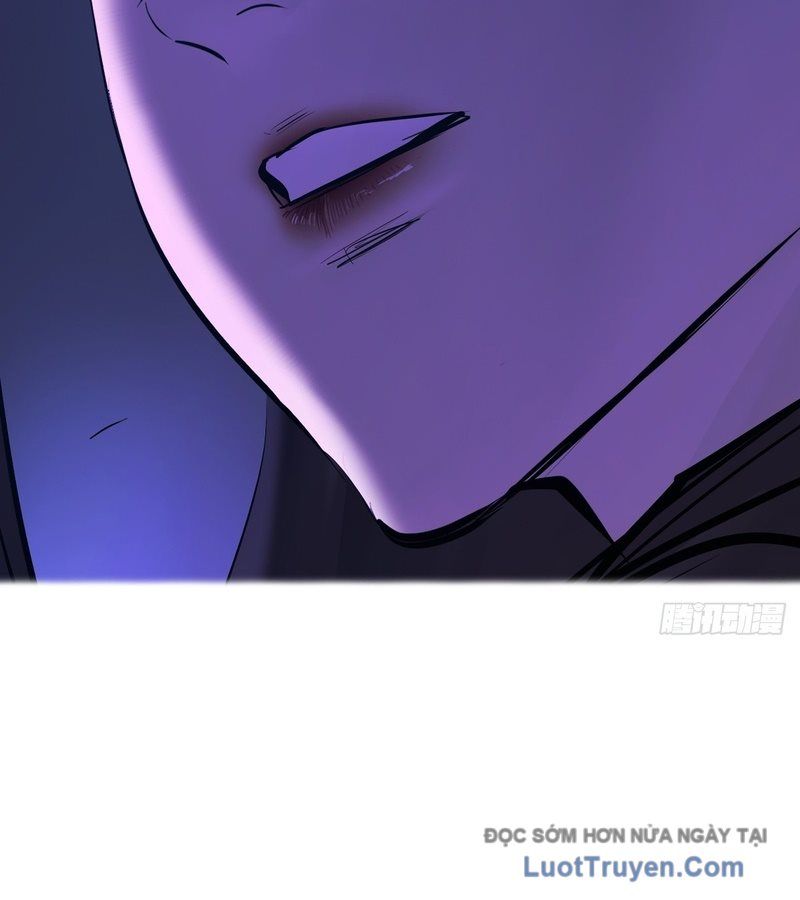 Phong Yêu Vấn Đạo Chapter 193 - 87