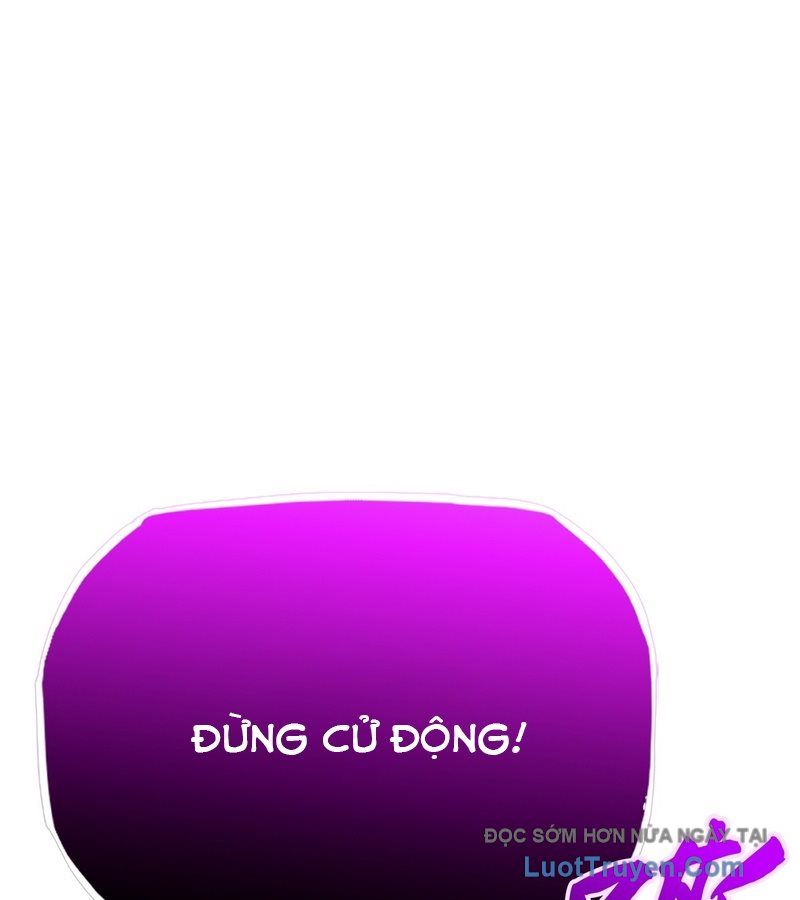 Phong Yêu Vấn Đạo Chapter 193 - 88