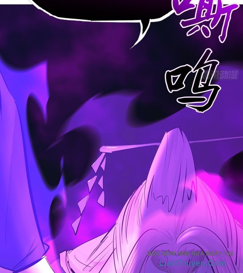 Phong Yêu Vấn Đạo Chapter 193 - 89