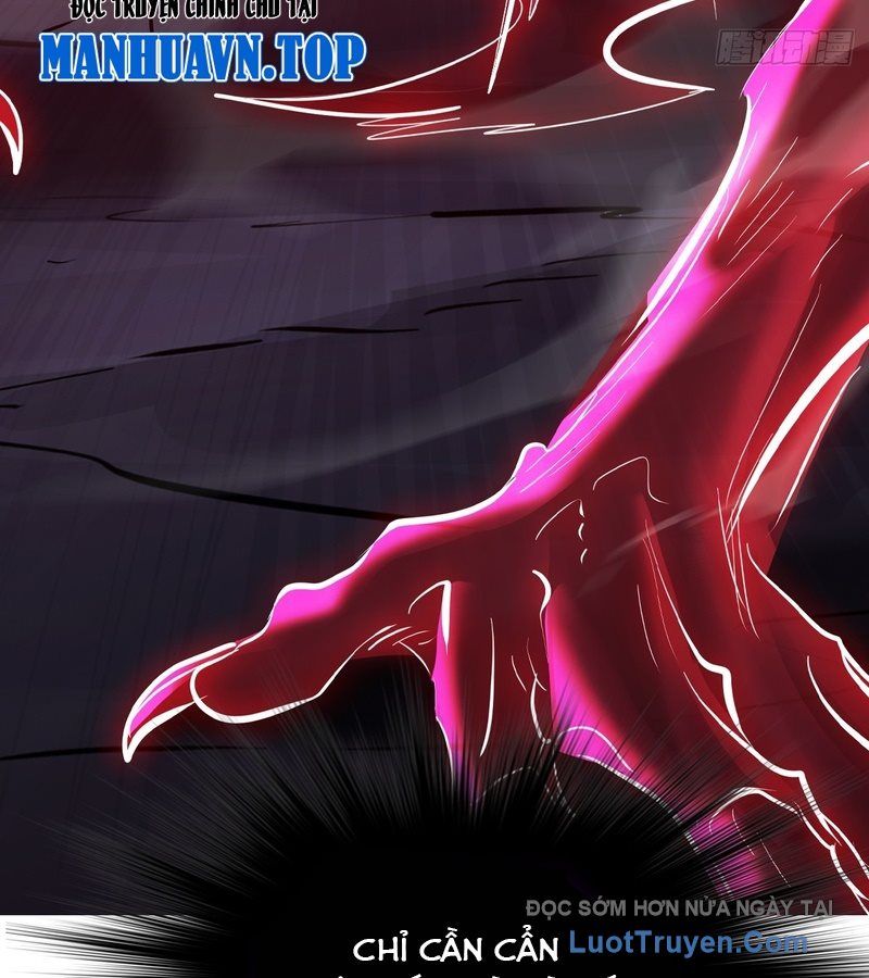 Phong Yêu Vấn Đạo Chapter 193 - 10