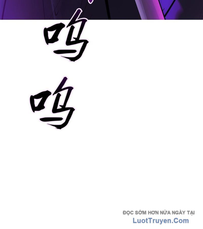 Phong Yêu Vấn Đạo Chapter 193 - 91