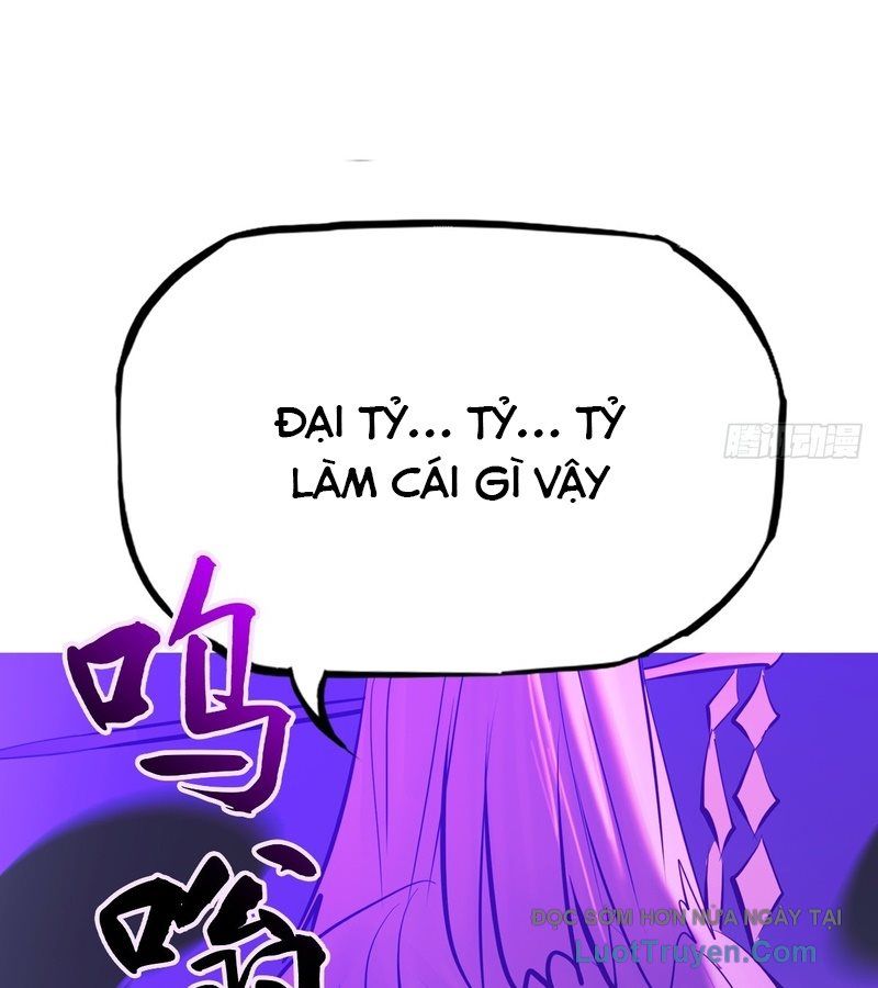 Phong Yêu Vấn Đạo Chapter 193 - 92