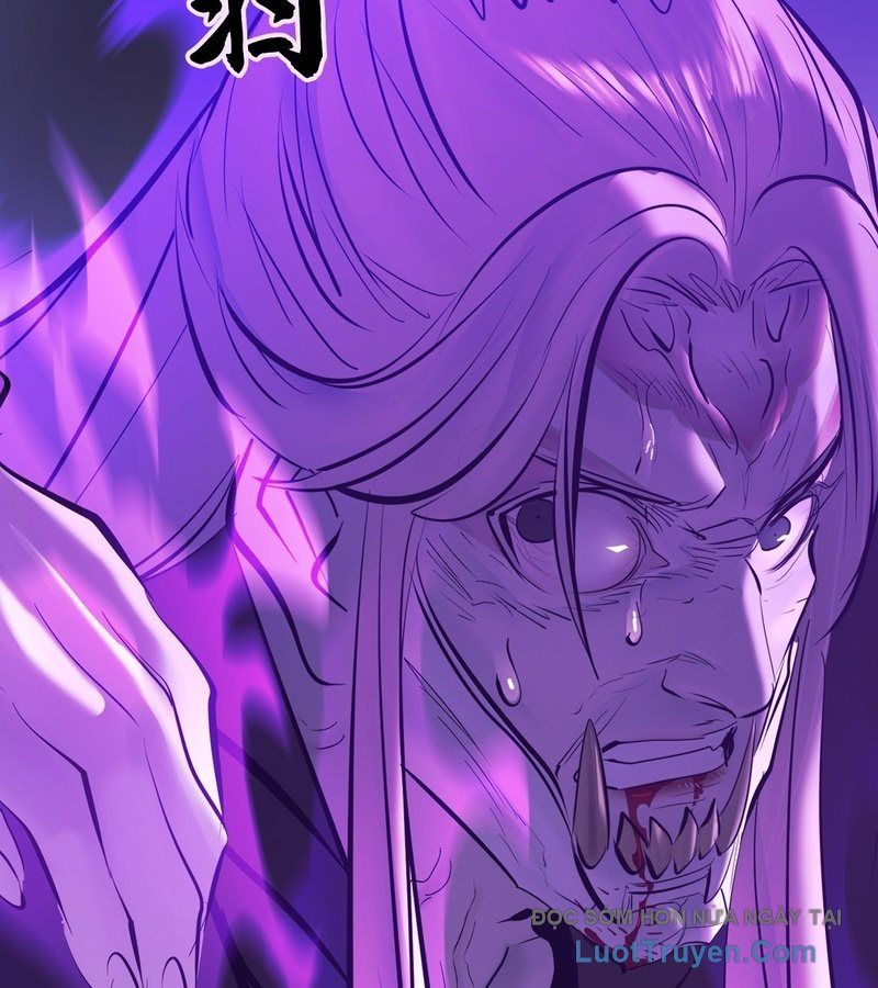 Phong Yêu Vấn Đạo Chapter 193 - 93