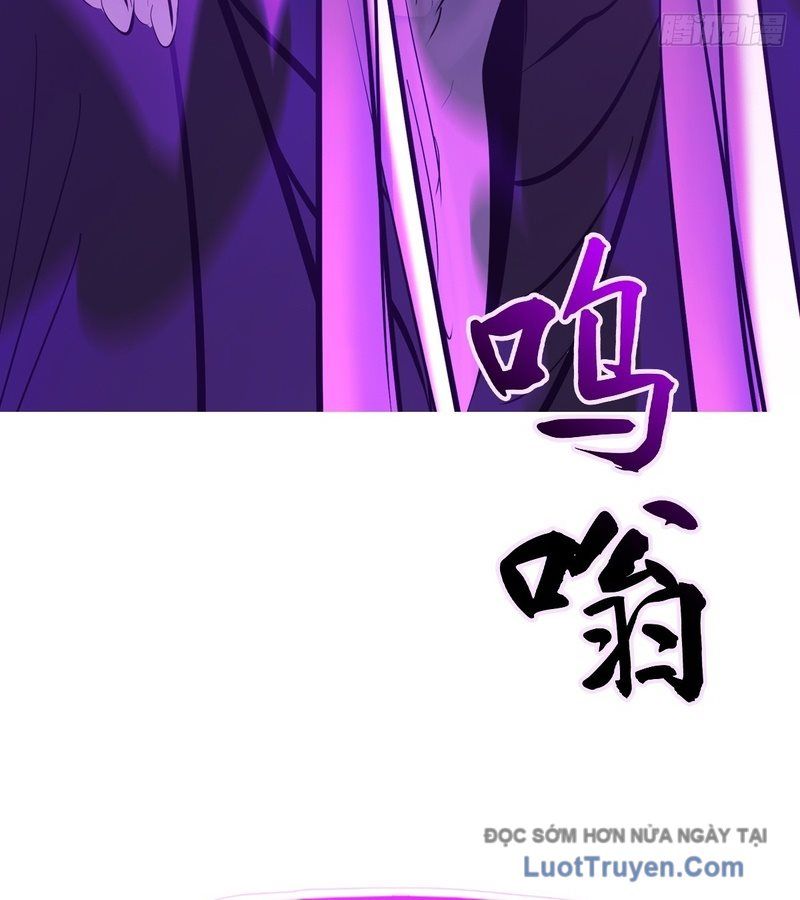 Phong Yêu Vấn Đạo Chapter 193 - 94