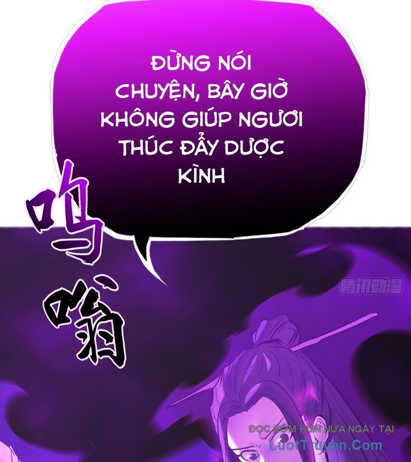 Phong Yêu Vấn Đạo Chapter 193 - 95