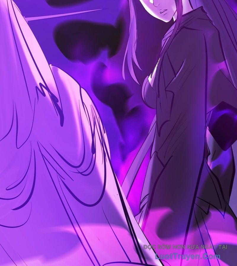 Phong Yêu Vấn Đạo Chapter 193 - 96