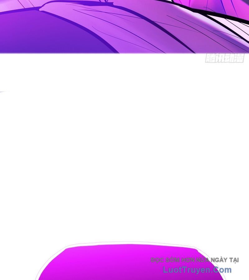 Phong Yêu Vấn Đạo Chapter 193 - 97